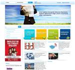 ingilizce web tasarım