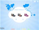 stilo web tasarım
